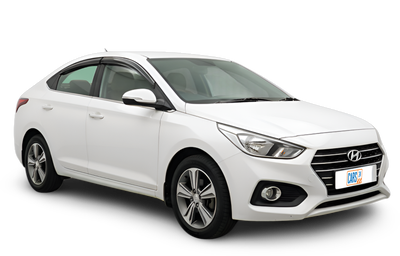 Hyundai Verna-img